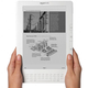 Illustration for article titled Jeff Bezos Wants Amazon Ebooks On More Devices, Kindle To Fend For Itself